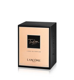 Trésor - Eau de Parfum Trésor - Eau de Parfum